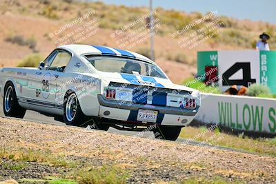 media/May-10-2025-Cobra Club (Sat) [[7b9c5022b1]]/Red Group/Session 1 (Turn 4)/